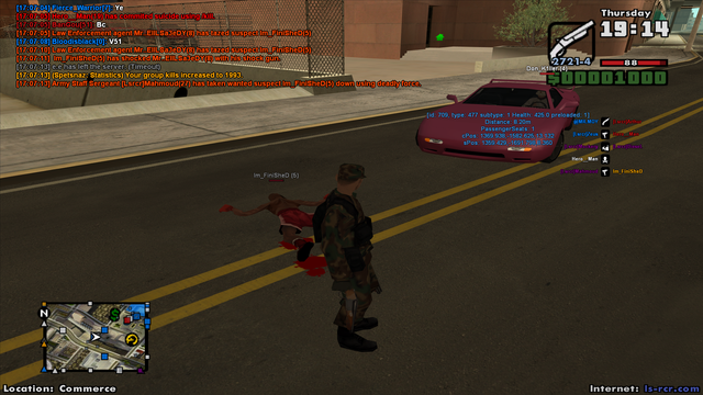 sa mp 040.png