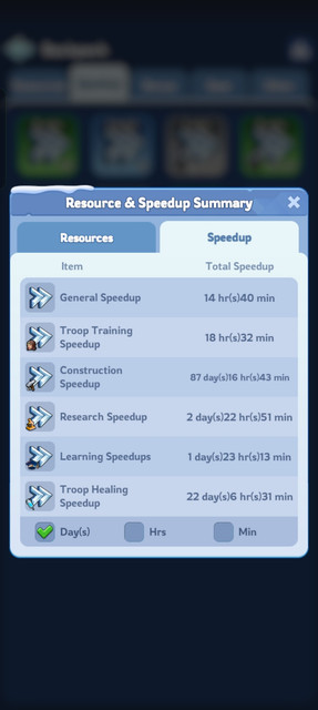 1000294703.jpg
