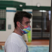 IMG-0025
