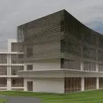 Oradea va avea prima școală nouă după ani de așteptare