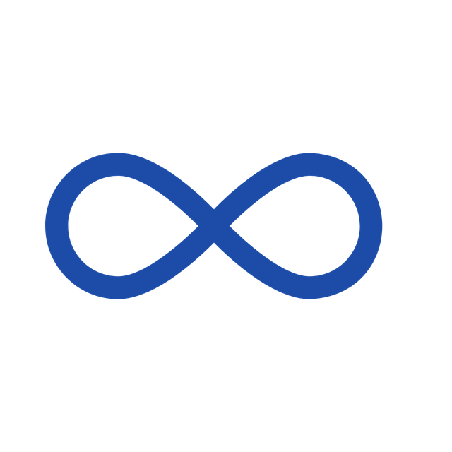 Une routine stable, fluide, réaliste