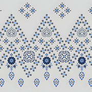 b979fe7c3cb47ed20e97e865bbadf7c9