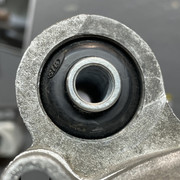 IMG-1728