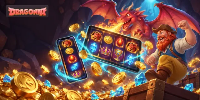 Dragonia 06.webp
