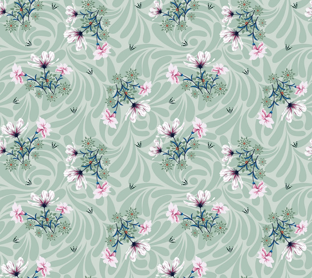 Seamless Pattern Textile Design (45).jpg