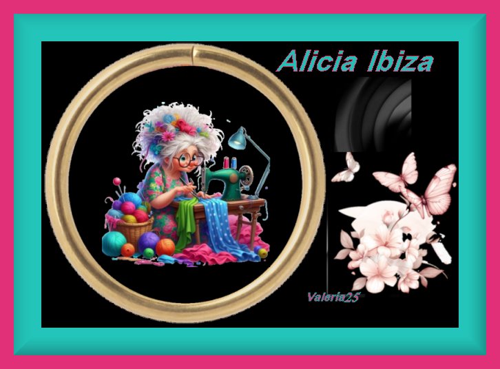 wwwwwmaquinavsggribi