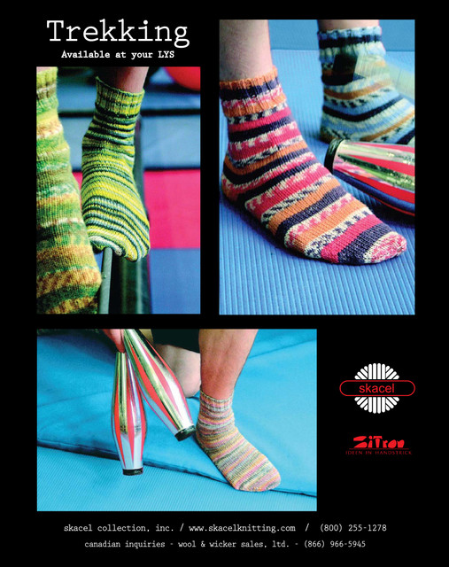 Creative-Knitting-2007-09-20