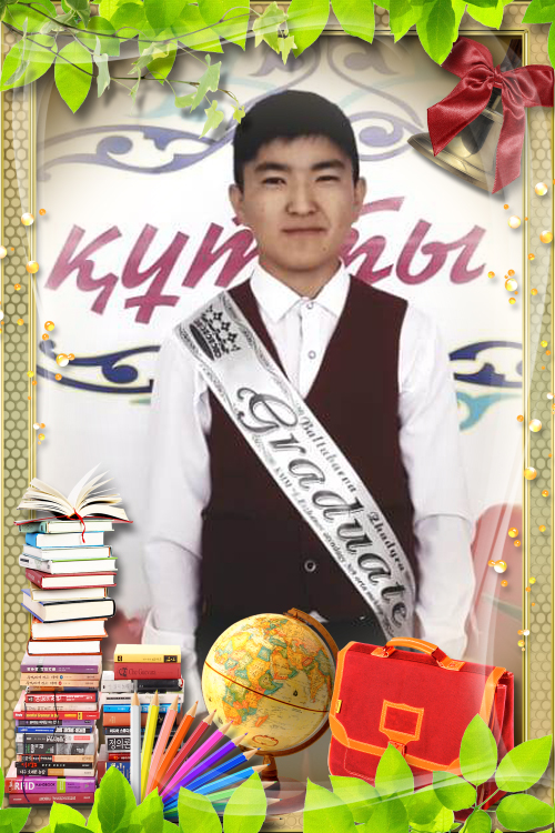 salimov.jpg
