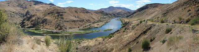 Snake River (5mb).jpg
