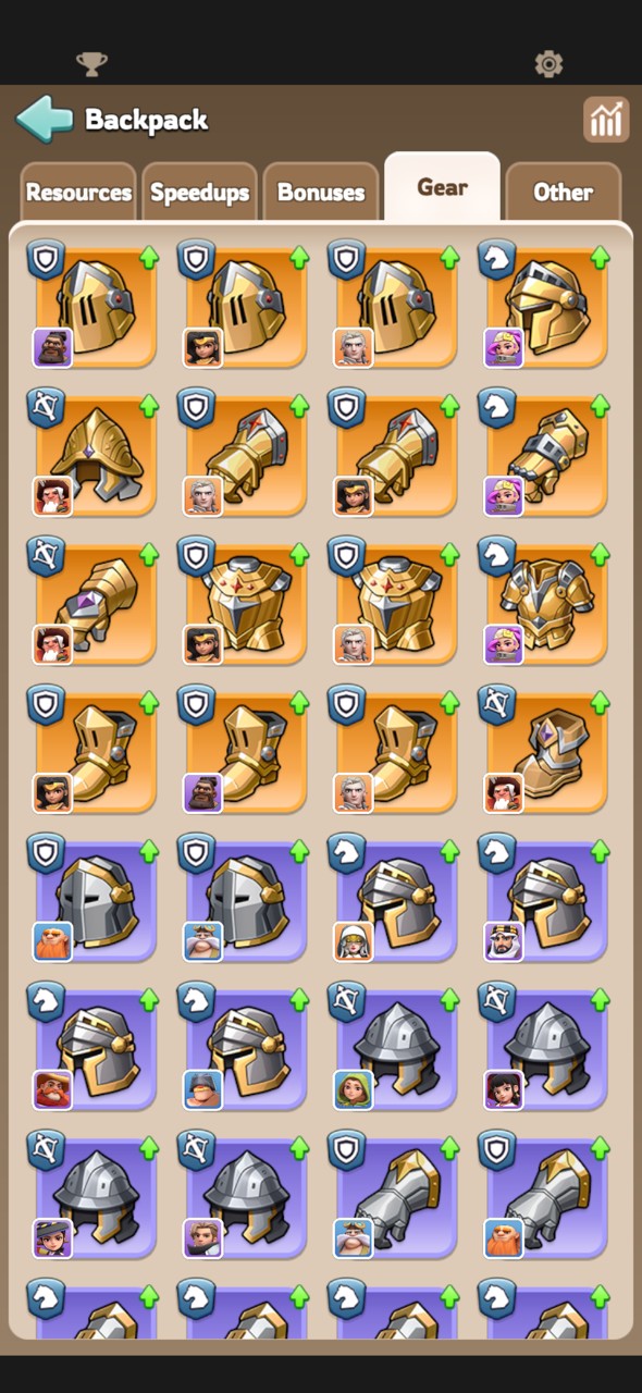 gear 2.jpg