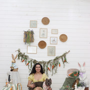 IMG-7268