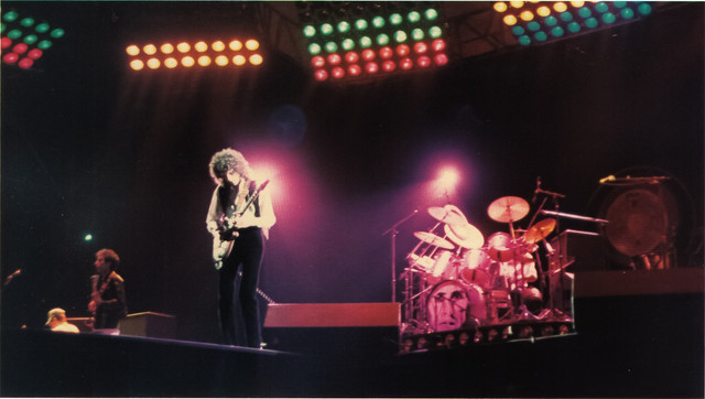 Puebla-1981-1.jpg