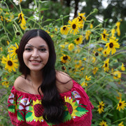 IMG-0687