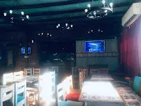 صورة بيت الفضل
