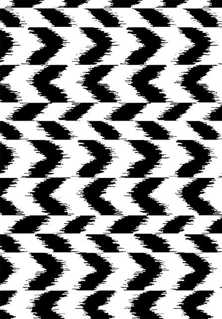 ee12ac0baf370a6cb8e6cef4e06f6a6b.png