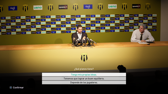 paraguay-4