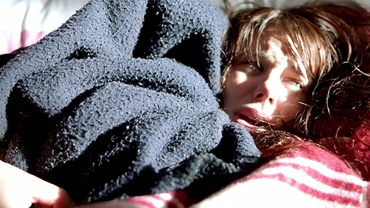 Pride and Prejudice Screenshot