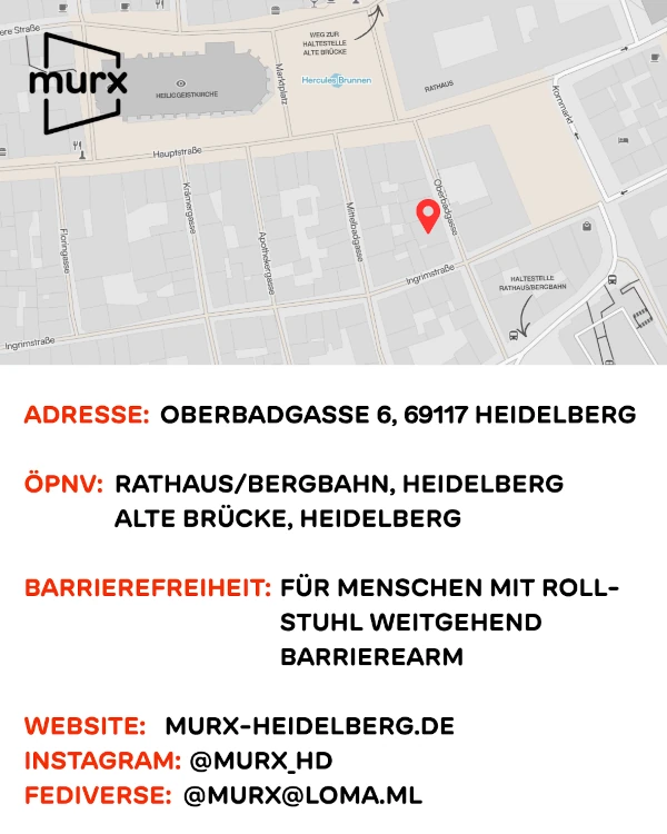 https://i.ibb.co/F4N5RFMg/Sofo-Offenes-Murx-2v2.webp