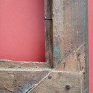 Back Corner 04