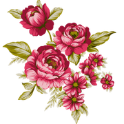 bc5ef0ce32a9d6f0ba9ef21917fd2619