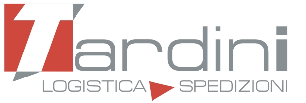 tardini