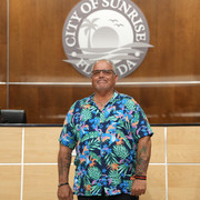 DSC09235