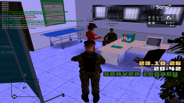 sa mp 222.png