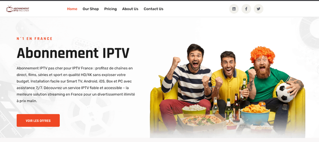 iptv3.png