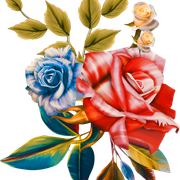 6646609c75fe1ed075c85bfd23513f1d-1