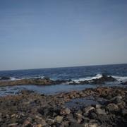 DSC01068