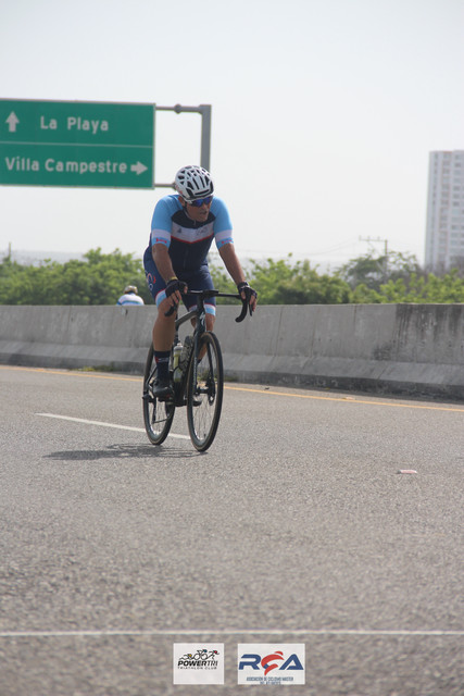 IMG-1316.jpg