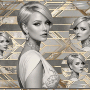 oie overlay (1)