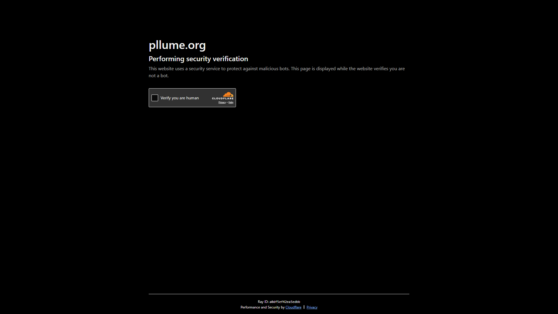 Forensic screenshot of [REDACTED] showing the phishing page layout
