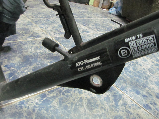 IMG 0392