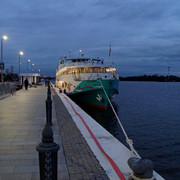 DSC01240