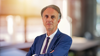 Corsi.it - Corso base di Ipnosi Ericksoniana - Ita