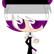Asexual