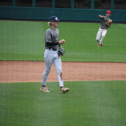 IMG-2844