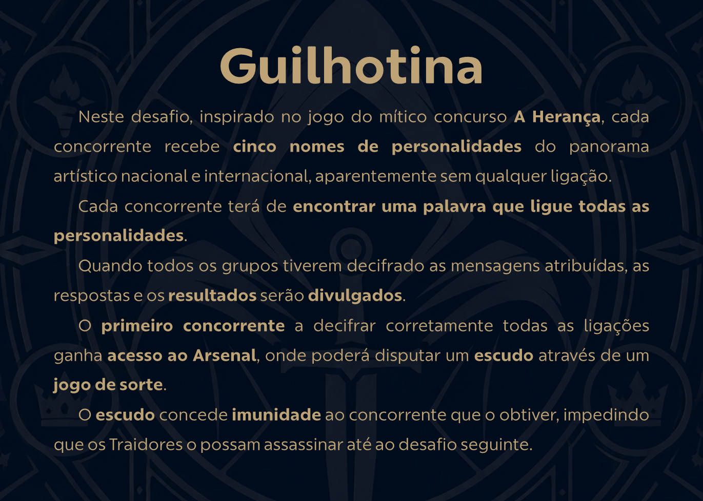FUNCIONAMENTO.png