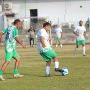 IMG 5719