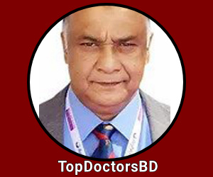 Prof. Dr. Syed Anwaruzzaman
