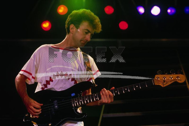Munich-1986-12.jpg