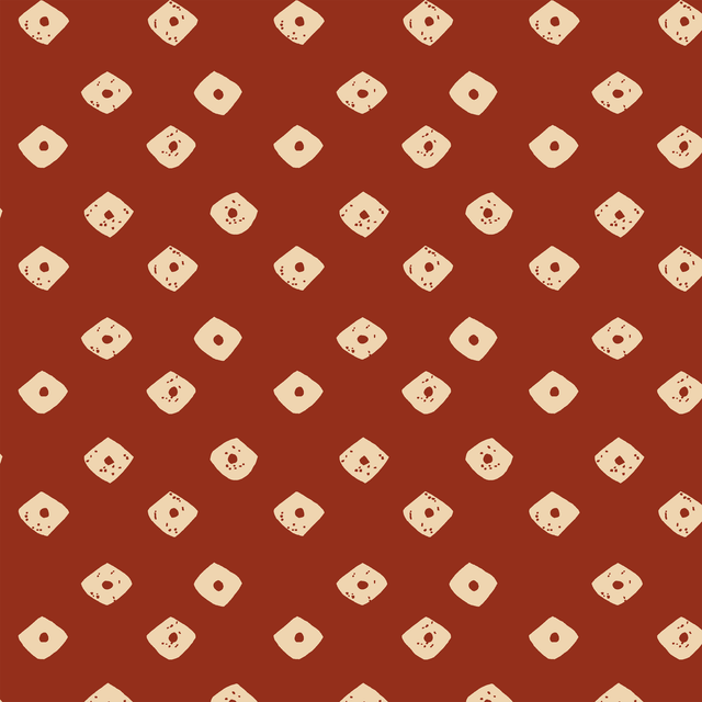 R 2553.png