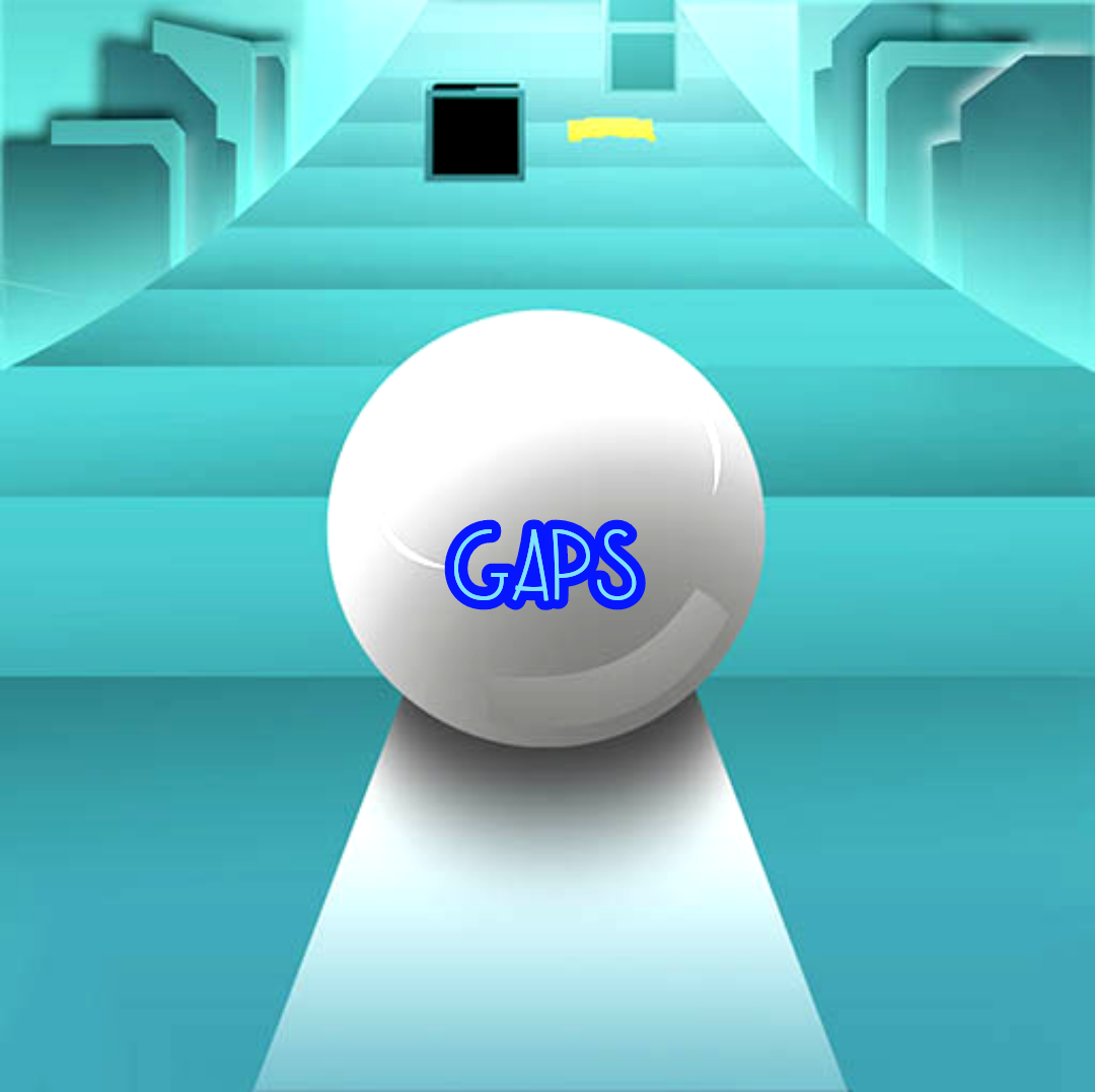 GAPS