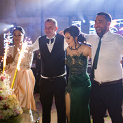 MRM-Events1255