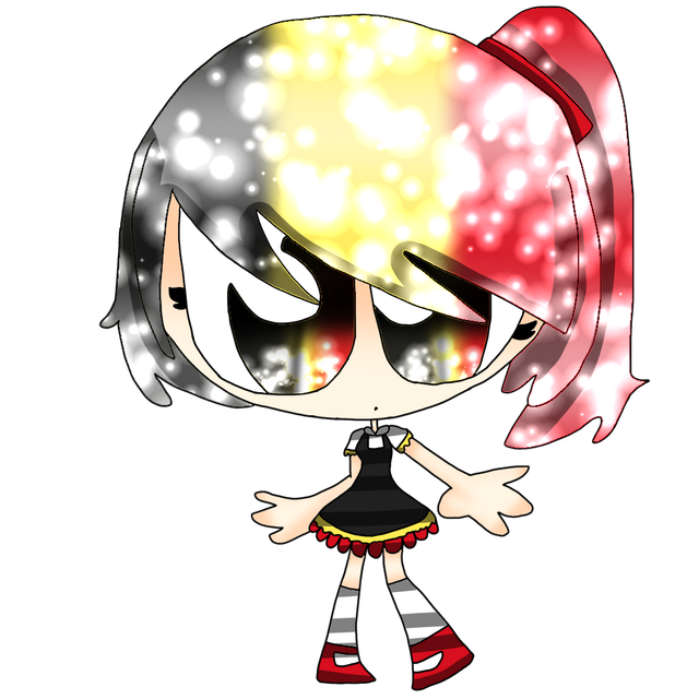 Belgian girl.png