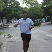 IMG-8319