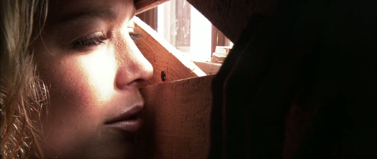 Feast II: Sloppy Seconds Screenshot
