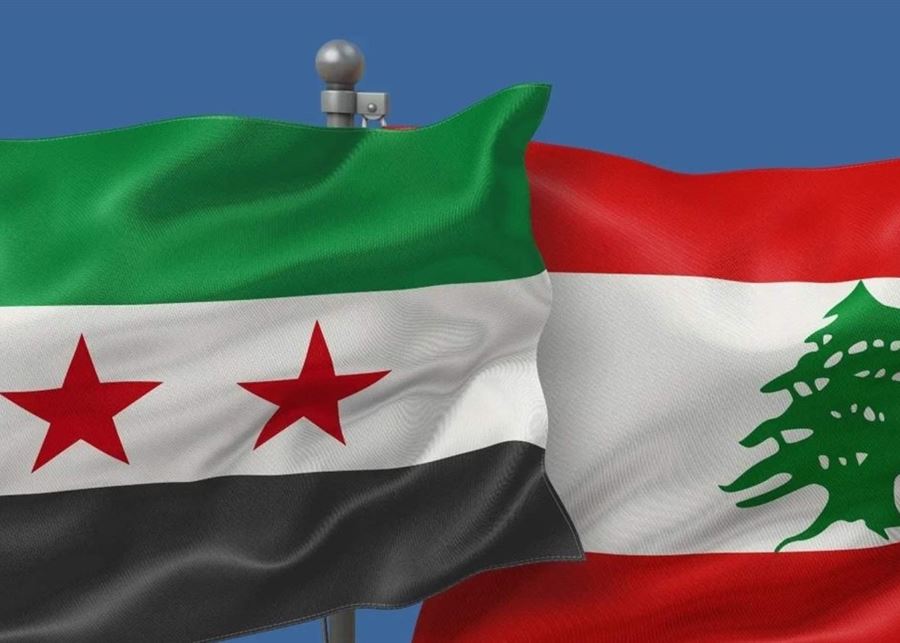 سوريا ولبنان.. كواليس الملفات الساخنة ولغز الشراكة