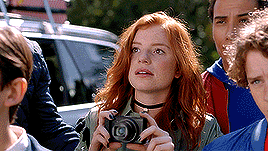 c Untitled 4.gif